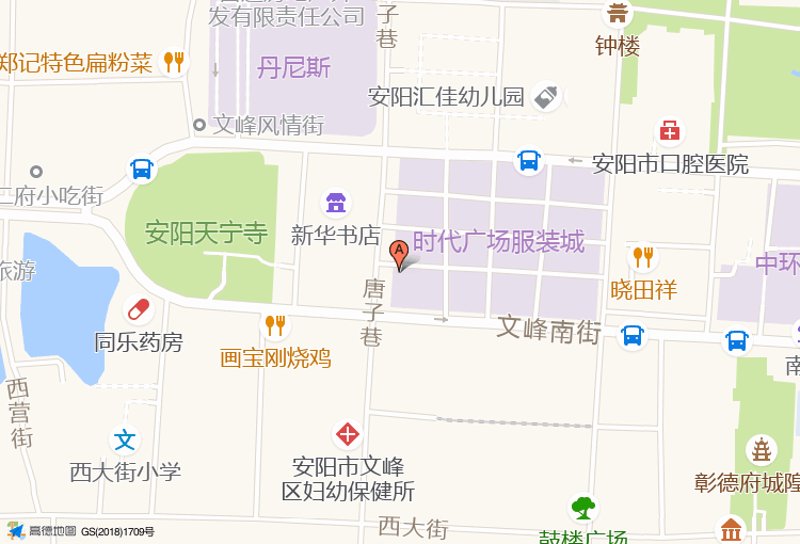 安阳幼教：汇佳幼儿园引领教育新风尚