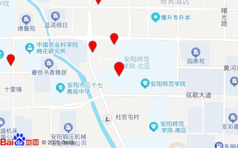 选好幼儿园，孩子成长的起点