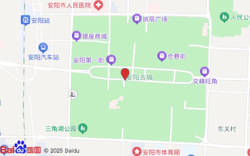 解读文峰区最新幼儿园政策与发展方向